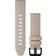 Garmin QuickFit 20mm Leather Watch Band