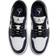 Nike Air Jordan 1 Low G M - White/Midnight Navy/Black