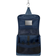 Reisenthel Toilet Bag XL - Twist Blue