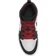 Nike Air Jordan 1 Mid PS - White/Black/Gym Red