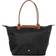 Longchamp Le Pliage Original L Tote Bag - Black