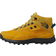 The North Face Cragstone Mid WP M - Arrowwood Yellow/TNF Black