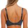 Fantasie Fusion Full Cup Side Support Bra - Slate