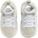 Nike Jordan 1 Mid SE Craft TD - White/Tech Grey/Sail/Light Orewood Brown