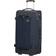 Samsonite Unisex Adults’ Travel Bags, Blue Dark Blue L 79 cm-103 L