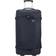 Samsonite Unisex Adults’ Travel Bags, Blue Dark Blue L 79 cm-103 L