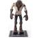 Noble Collection Bendyfigs Universal Monsters Wolfman