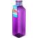 Sistema Hydrate Water Bottle 1L