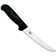 Victorinox Fibrox 5.6503.15 Boning Knife