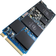 Intel Optane Memory H10 HBRPEKNX0101A01 256GB