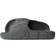 adidas Adilette 22 - Grey Five/Core Black