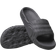 adidas Adilette 22 - Grey Five/Core Black
