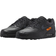Nike Air Max 90 GTX - Black/Safety Orange