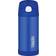 Thermos FUNtainer Water Bottle 0.355L