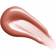 Buxom Full-On Plumping Lip Polish Gloss Celeste