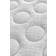 Julian Bowen Capsule Gel Luxury Polyether Matress 135x190cm