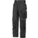 Snickers Workwear 3311 Cooltwill Trousers