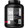 Muscletech Nitro-Tech Whey Protein Vanilla 1.81kg