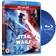 Star Wars: The Rise Of Skywalker (3D Blu-Ray)