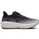 Craft Sportswear mens nordlite ultra performance trainers white