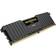 Corsair Vengeance LPX Black DDR4 3600MHz 2x32GB (CMK64GX4M2D3600C18)