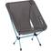Helinox Zero Ultralight Compact Camping Chair