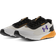Under Armour Charged Rogue 3 Storm M - White Clay/Black