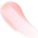 Dior Addict Lip Maximizer Plumping Lip Gloss #001 Pink