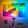 Govee Envisual TV Backlight T2 Light Strip