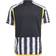 adidas Juventus Home Shirt 2023-24