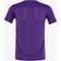 Nike Junior Park VII Jersey - Court Purple/White