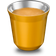 Nespresso Pixie Coffee Cup 8cl