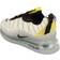 Nike Mx-720-818 M - White Black/Opti Yellow