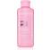 Lee Stafford Scalp Anti-Breakage Shampoo fortifying shampoo 250ml