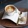 Villeroy & Boch New Wave Caffè Coffee Cup 25cl