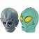 Bristol Novelty Official forum alien mask