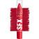 NYX Professional Makeup SFX Stick Bad Witch Energy 0.11oz