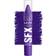 NYX Professional Makeup SFX Stick Night Terror 0.11oz