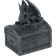 Nemesis Now Sacred Keeper Storage Box