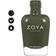 Zoya Vegan-Friendly Breathable Nail Polish Althea ZP1161 15ml