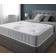 Julian Bowen Capsule Orthopaedic Kingsize Bed Matress 150x198cm