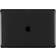 Tech21 Evo Tint for Air 13" 2020 Protective MacBook Case