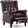 More4Homes Althorpe Wing Armchair 105cm