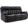 More4Homes Chester Electric High Back Luxury Sofa 211cm 3 Seater