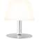 Eva Solo SunLight Table Lamp 24.5cm