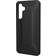 UAG Scout Case for Galaxy A54 5G