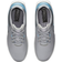 FootJoy Pro SL W - Grey/Light Blue