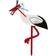 Magni Birth Stork 55cm