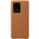 Samsung Leather Cover for Galaxy S20 Ultra