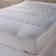 Mitre Comfort Topper Double Bed Matress 135x190cm